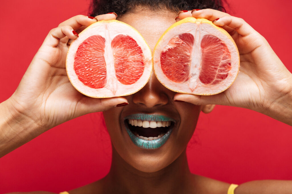 Alimentos afrodisiacos: ¿Realidad o ficción?