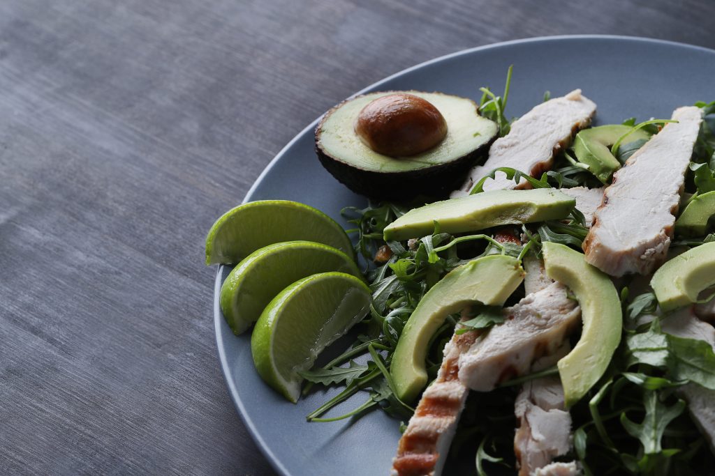 Pros y contras de la dieta keto